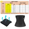 Talia Tummy Shaper Lazawg TALIST TALIT FOR MEN STRATATORY BASE TALIST TAILCHER TRIMER BELLY BELLY PISKIME DIMLLESET GYM PASK SHAPER SHAPER 230815