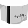 Stripe Cover Stripe Vice City Hood Fashion Stickers248r