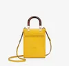 Kvinnors högkvalitativ designer Sunshine Roma Bag Luxury Top Handtag Koppling Sadel Handväskor Mens Axel Evening Cross Body Flap Bag Vintage äkta läder Tygväskor