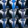 300 Styles 8 5 cm uomini cravatte seta per culo da uomo cravatte da uomo Designer fatta per matrimoni fatta a mano Paisley Necktie in stile britannico Tie310e