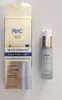 Roc Moisturizer Night Cream Face Skin Care 1oz 30 ml Högkvalitativ Drop Delivery Health Beauty