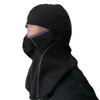 Vindtätning Winter Motocryle Mask Snow Hat Warm Outdoor Cycling Sport Vandring Scarves Cap Ski Balaklava Mask M-3031295O