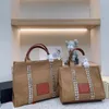 Bolso de mano de cuero para mujer, cartera de hombro informal de gran capacidad, bolso de mensajero para mujer, bolso de compras grande