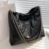 TOTES Luksusowe damskie torebki Pościel miękka skóra duża komunikator 2023 Trend Marka podróż Nowa Caitlin_fashion_bags