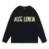 BLCG Lencia Unisex Herbst Winter Übergroße Hoodies Herren karbonisierte kompakte Spinngewebegarderobe Essentials Sweatshirts Warm Plus Size Brand Clothing SK160925