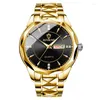 Orologi da polso Diamond Watch da donna Fashi