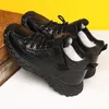 Sapatos de segurança inverno homens botas de pelúcia de neve super quente para tênis tornozelo de moda ao ar livre Botas hombre 230816