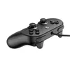 Spelkontroller Joysticks 8Bitdo Pro 2 Wired Controller för Xbox Series S X One Windows 10 11 230816