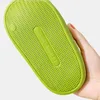 Zapatilla nueva verano zapatillas para niños zapatos de playa de baño sólido sólido sandalias de interior de las zapatillas antideslizantes chanclas R230816