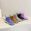 Rain Boots Rain Boots for Women Platform Shoes Kitchen Garden Waterproof Work Rainboots Fashion Non-slip Thicken Rain Boots Botas De Mujer 230815