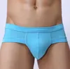 Underpants Mesh Secondo pelle da uomo Mini guance biancheria bianche da maschio Caschia maschio che migliora brasiliano Bikini String Crotch Boxer Basso Wais Blievi