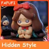 Blind Box Lilith Oz Country Monodrama Box Toys Guess Bag Mystery Doll Anime Action Figure Desktop Ornament Girls Gift 230816