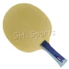 Tabela tenisowa Raquets Yinhe 30th Anniversary Version Pro V14 V 14 Table Tennis Bor dla materiału 40 230816