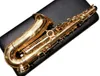 Brand giapponese di alta qualità sax alto sassofono A-992 E-flat Music Strument Performance di livello professionale con bocchetto di custodia