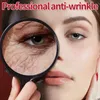 Eye Shadow 7 Day Effect Cream Skin Care Beautyhealth AntiWrinkle Remove Dark Circles AntiAging Firmness Bags Puffiness Product 230816