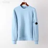 Hoodies Sweatshirts Essentials Brand Designer Konng Gonng Cp Spring Six Colors Men's Simple Pure Color Leisure Comfortable Company Man