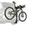 رفوف شاحنة سيارة 3Bicycle Hitch رف الدراجة S535 ملحقات الدراجة الجبلية الهاتف GUB حامل Accesori 230815