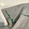 Sommer Tops Designerbriefdruck Kinder T-Shirt Größe 100-160 cm Hochwertige kurze Ärmel runde Nacken Baby Tees Juli 11.11