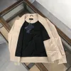 Erkekler Artı Boyutu Dış Giyim Katlar Suya dayanıklı hızlı kuru ince cilt rüzgarlık kapüşonu güneş geçirmez ceketler yansıtıcı boyut S-XL 214E