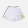 2024 Heren- en damesmode strandshorts West Coast Designer Ericemanuelsshorts Ip Volledige serie met gaten Ee Casual Inaka Power 0g25