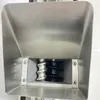 Electric 220V 110V Automatische samosa maakt ravioli veerrol fabrikant Dumpling Machine