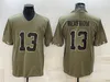 Mans Football 12 Ken Stabler Jersey 16 Jim Plunkett 25 Fred Biletnikoff 32 Marcus Allen 8 Josh Jacobs 24 Charles Woodson 28 Josh Jacobs 13 Hunter Renfrow 15 Flores 15 Flores