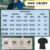 Tomeira da cintura Men dos homens suor Sauna Body Shaper Colist Treiner Slimming Tank Top Shapewear Corset Gym Rouphe Men Men Fat Burn Trimmer 230815