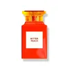 Classic Man Perfume Lady Neutral Spray 100 ml Lost Cherry High Edition Długie kwiatowe zapachy dla każdej skóry z szybką pocztą