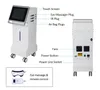 Air Press Weight Loss Beauty Machine Relax Equipment Infrared Treatment Slimming Machine