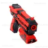 NERF Bullets EVA Bullets Toy Pistol Gun Dart Blaster Autdoor Game Toys for Kids T230816