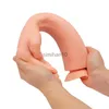 Dildos/Dongs Fisting dildo g-spot hand dildo for gay sex toys simulation vaginal for men female dildo hand fisting plug sex toys shop HKD230816