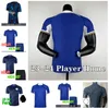 2023 2024 Koszulki piłkarskie CFC Enzo Joao Felix Pulisic Mount Havertz James Football Shirt Men Kids Koulibaly Kante mundure Fofana Mendy T. Silva Mudryk