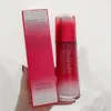 تركيز Ultimune Power Infusing 50 مل 75 مل 100 مل جوهر الشحن المجاني بسرعة