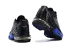 Çocuk Ayakkabı Tn Gençlik Düşük Spor ayakkabıları Enfants Bebekler Çocuklar Üçlü Black White 3 Tasarımcı Brandpjha#