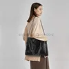 Totes Bolso Zadig and Voltaire Chain Women's Luxury Handbag High Quality Cross Body Designer Bagstylishhandbagsstore