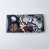 One Up Cho Colate Bar Packing Box 35 그램 버섯 Oneup 패키징 팩 디스플레이 패키지 박스 KBGKQ