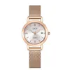 Womens Watch Watches High Quality Luxury Quartz-Battery Casual Fashion Waterproof 28mm Watch