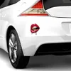 16 14CM red lips bullet PVC car decoration DIY sticker CA-4009231G