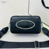 Neue Mode Farbkamera Beutel Süßigkeiten Farb breite Band Crossbody Bod