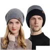 Top Caps 2023 Tasarımcılar Erkek Beyzbol Markası Tiger Kafa Şapkaları Arı Yılan İşlemeli Kemik Erkekler Kadınlar Casquette Sun Hat Gorras Sports Me DHTW1