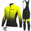 Set di maglia ciclistica Beskul 2023 MANSE LUNGA MANSE SET MOUTSAN BICIGLIE MOTORIA BICY ROPA CICLISMO BIKE 230816