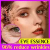 Eye Shadow 7 Day Effect Cream Skin Care Beautyhealth AntiWrinkle Remove Dark Circles AntiAging Firmness Bags Puffiness Product 230816