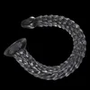 Dildos/Dongs Super Long Dragon Scale Tentacle Dildo Female Masturbator Sex Toys Big Fake Penis With Strong Suction Cup for Women Lesbian HKD230816