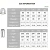 Tracksuits voor heren 2023 Fashion Tracksuit Men Hoodie en trainingsbroek Tweedelig set Casual Sports Suit Male Running Outfit Jogger