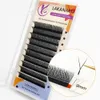 False Eyelashes Price Y Shape Volume Fans Cilia and Brazilian 007 C D 815 Mix Cilios Shapes Lash Natural Soft Premade 230816