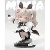 Blind box Mimia The Secret of Water Series 2 Box Toys Cute Action Anime Figure Kawaii Mystery Model Designer Doll Gift 230816