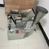 Vollautomatische Knödel Spring Roll Samosa Making Machine 110V oder 220 V