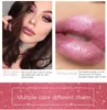 liquid lipstick set liquid lipstick waterproof stila lipstick matte liquid lipstick kat von d liquid long lastingMatte Lipsticks Pearlescent Lip Glosses