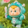 Blind Box HiddenWooo Hej en annan Me -serie Box Toys Kawaii Action Figure Dolls Surprise Mystery Collection Caixa Caja Girl Gifts 230816