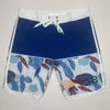 Shorts masculinos 2023 Quick Dry Pried Summer Comfort Men Board Awear Afuture Beach Bermuda Curtos de Boards Plus Size